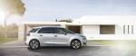 Citroen C4 Picasso 2013 года